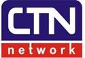 CTN NETWORK